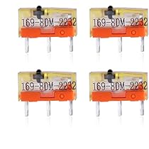 51zL793+I2L._AC_UL210_SR210,